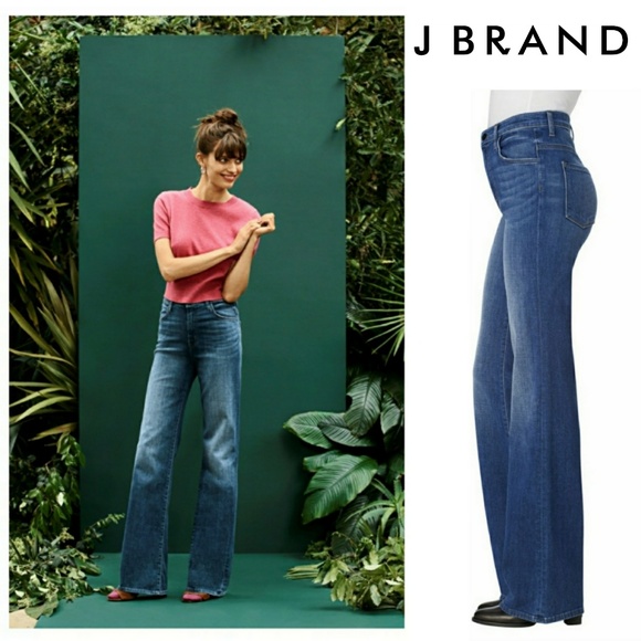j brand joan